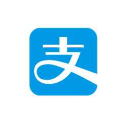 Alipay